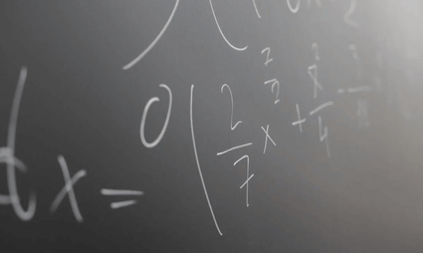 2015小升初数学练习题及答案